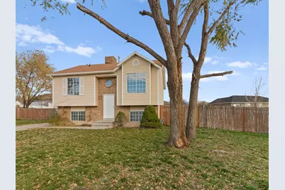 336 W 150 N, Clearfield, UT 84015 - Photo 25