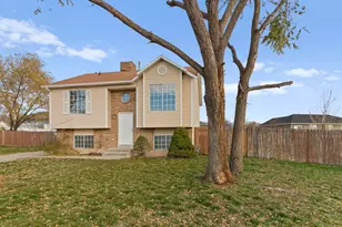 336 W 150 N, Clearfield, UT 84015 - Photo 25