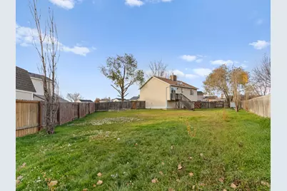 336 W 150 N, Clearfield, UT 84015 - Photo 23