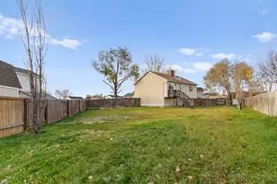 336 W 150 N, Clearfield, UT 84015 - Photo 23