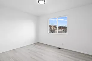 336 W 150 N, Clearfield, UT 84015 - Photo 11