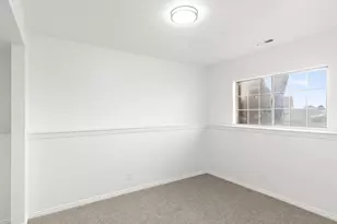 336 W 150 N, Clearfield, UT 84015 - Photo 21