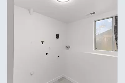 336 W 150 N, Clearfield, UT 84015 - Photo 19