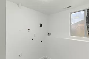 336 W 150 N, Clearfield, UT 84015 - Photo 19