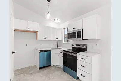 336 W 150 N, Clearfield, UT 84015 - Photo 7