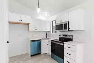 336 W 150 N, Clearfield, UT 84015 - Photo 7