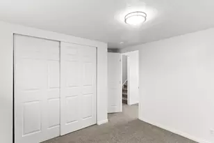 336 W 150 N, Clearfield, UT 84015 - Photo 17