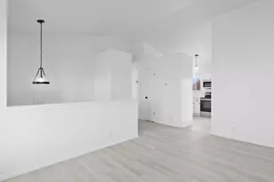 336 W 150 N, Clearfield, UT 84015 - Photo 3