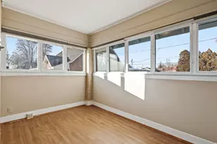 259 E Kelsey Ave, Salt Lake City, UT 84111 - Photo 15