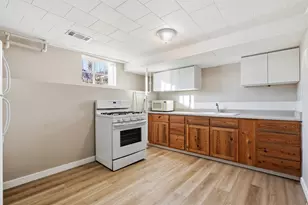 259 E Kelsey Ave, Salt Lake City, UT 84111 - Photo 25