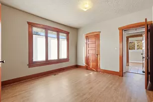 259 E Kelsey Ave, Salt Lake City, UT 84111 - Photo 13