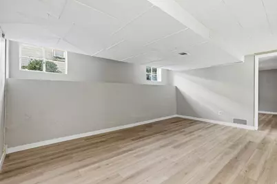 259 E Kelsey Ave, Salt Lake City, UT 84111 - Photo 21