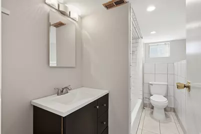 259 E Kelsey Ave, Salt Lake City, UT 84111 - Photo 23