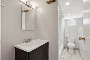 259 E Kelsey Ave, Salt Lake City, UT 84111 - Photo 23