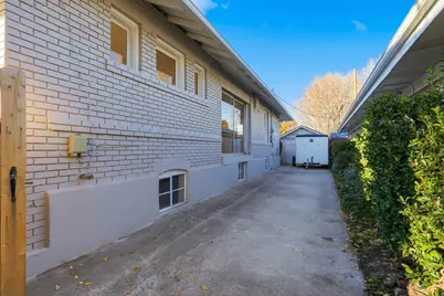 259 E Kelsey Ave, Salt Lake City, UT 84111 - Photo 3