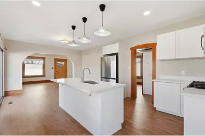 259 E Kelsey Ave, Salt Lake City, UT 84111 - Photo 9