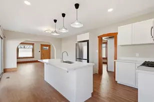 259 E Kelsey Ave, Salt Lake City, UT 84111 - Photo 9