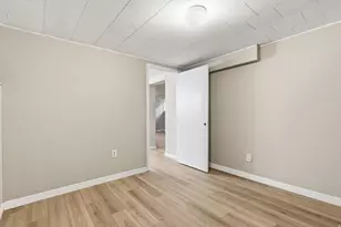 259 E Kelsey Ave, Salt Lake City, UT 84111 - Photo 29