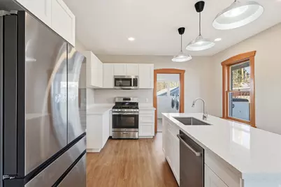259 E Kelsey Ave, Salt Lake City, UT 84111 - Photo 11