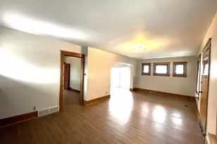 259 E Kelsey Ave, Salt Lake City, UT 84111 - Photo 7