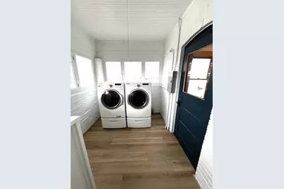 259 E Kelsey Ave, Salt Lake City, UT 84111 - Photo 19