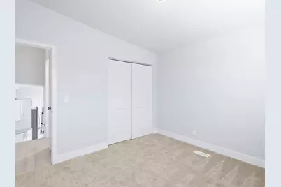 6935 Bonnie Arlene Dr, West Valley, UT 84128 - Photo 11