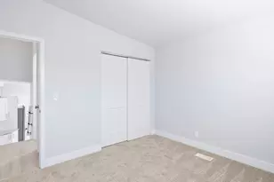 6935 Bonnie Arlene Dr, West Valley, UT 84128 - Photo 11