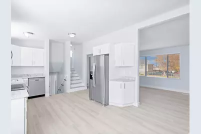 6935 Bonnie Arlene Dr, West Valley, UT 84128 - Photo 5