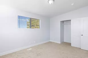 6935 Bonnie Arlene Dr, West Valley, UT 84128 - Photo 13