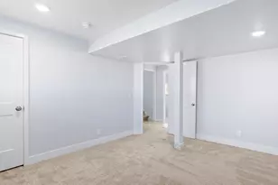 6935 Bonnie Arlene Dr, West Valley, UT 84128 - Photo 17