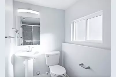 6935 Bonnie Arlene Dr, West Valley, UT 84128 - Photo 15