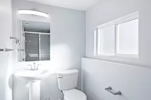 6935 Bonnie Arlene Dr, West Valley, UT 84128 - Photo 15