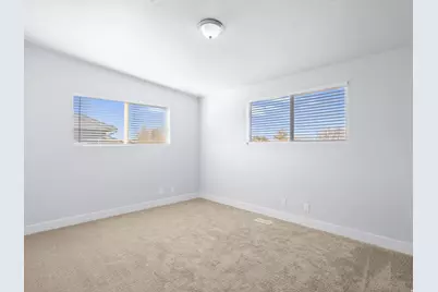 6935 Bonnie Arlene Dr, West Valley, UT 84128 - Photo 9