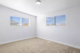 6935 Bonnie Arlene Dr, West Valley, UT 84128 - Photo 9