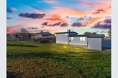 6935 Bonnie Arlene Dr, West Valley, UT 84128 - Photo 21