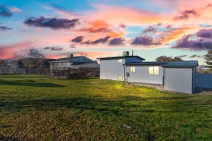 6935 Bonnie Arlene Dr, West Valley, UT 84128 - Photo 21