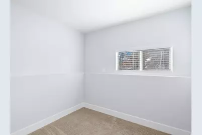 6935 Bonnie Arlene Dr, West Valley, UT 84128 - Photo 19