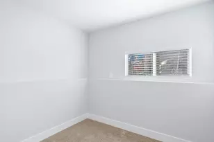 6935 Bonnie Arlene Dr, West Valley, UT 84128 - Photo 19