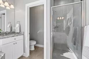 2112 N 800 E, North Ogden, UT 84414 - Photo 21