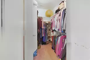 2112 N 800 E, North Ogden, UT 84414 - Photo 23