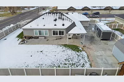 2112 N 800 E, North Ogden, UT 84414 - Photo 35
