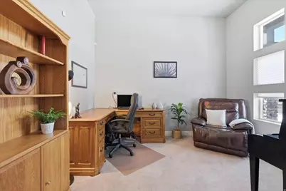 2112 N 800 E, North Ogden, UT 84414 - Photo 7