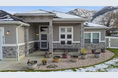 2112 N 800 E, North Ogden, UT 84414 - Photo 3