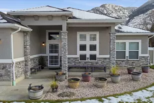 2112 N 800 E, North Ogden, UT 84414 - Photo 3