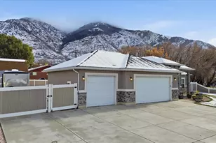 2112 N 800 E, North Ogden, UT 84414 - Photo 33