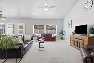 2112 N 800 E, North Ogden, UT 84414 - Photo 15