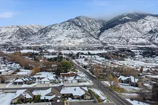 2112 N 800 E, North Ogden, UT 84414 - Photo 41