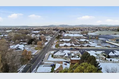 2112 N 800 E, North Ogden, UT 84414 - Photo 37