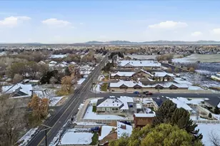 2112 N 800 E, North Ogden, UT 84414 - Photo 37