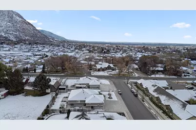 2112 N 800 E, North Ogden, UT 84414 - Photo 39